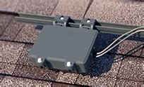 snap n rack junction box|snapnrack roof mount systems.